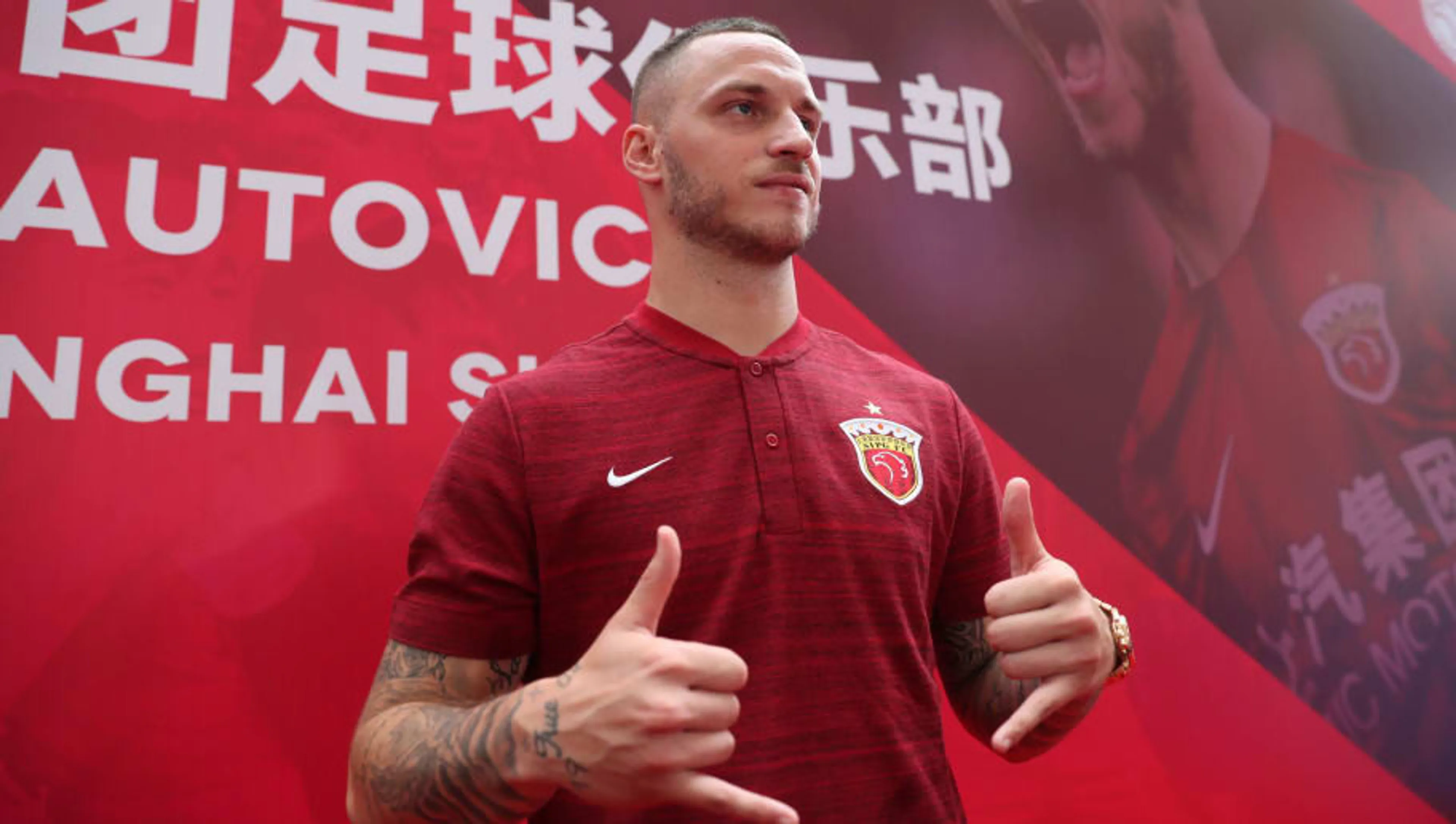 fbl-eng-chn-westham-shanghai-sipg-5d273d1468d609f131000001