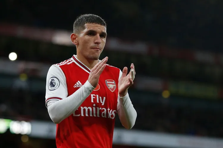 /images/f/b/l/fbl-eng-pr-arsenal-wolves-1573140348.jpg