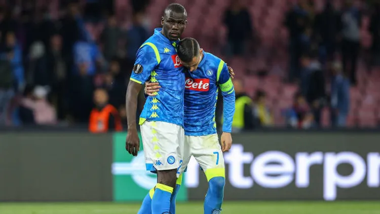 /images/f/b/l/fbl-eur-c3-napoli-arsenal-25e3689f761bb68d0fe76b191ca442b7.jpg