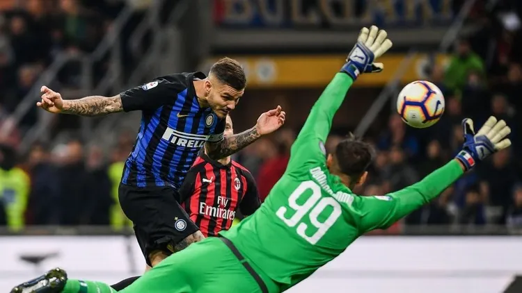 /images/f/b/l/fbl-ita-seriea-inter-ac-milan-1540155571-1024x576.jpg