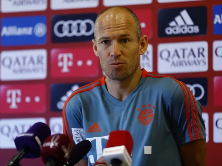 /images/f/b/l/fbl-qat-training-bayern-munich-1551384478.jpg
