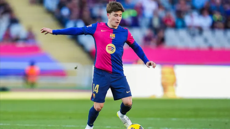 /images/f/c/-/fc-barcelona-barca-girona-fc-la-liga-ea-sports-match-date-29-pablo-torre-of-fc-barcelona-during-the-la-liga-ea-sports-match-between-fc-barcelona-and-girona-fc-played-at-lluis-companys-stadium-on-30-march-2025-in-barcelona-spain-kpng-copyright-xbaguxblancox-xpressinphotox-ps240330bargir1222jpg_1752516850218.jpg