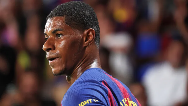 /images/f/c/-/fc-barcelona-barca-v-como1907-joan-gamper-trophy-marcus-rashford-plays-during-the-match-between-fc-barcelona-and-como-1907-corresponding-to-the-joan-gamper-trophy-at-the-joan-cruyff-stadium-in-barcelona-spain-on-august-10-2025-barcelona-barcelona-spain-copyright-xurbanandsportx-originalfilenameurbanandsport-fcbarcel250810npb6hjpgjpg_1755105051685.jpg