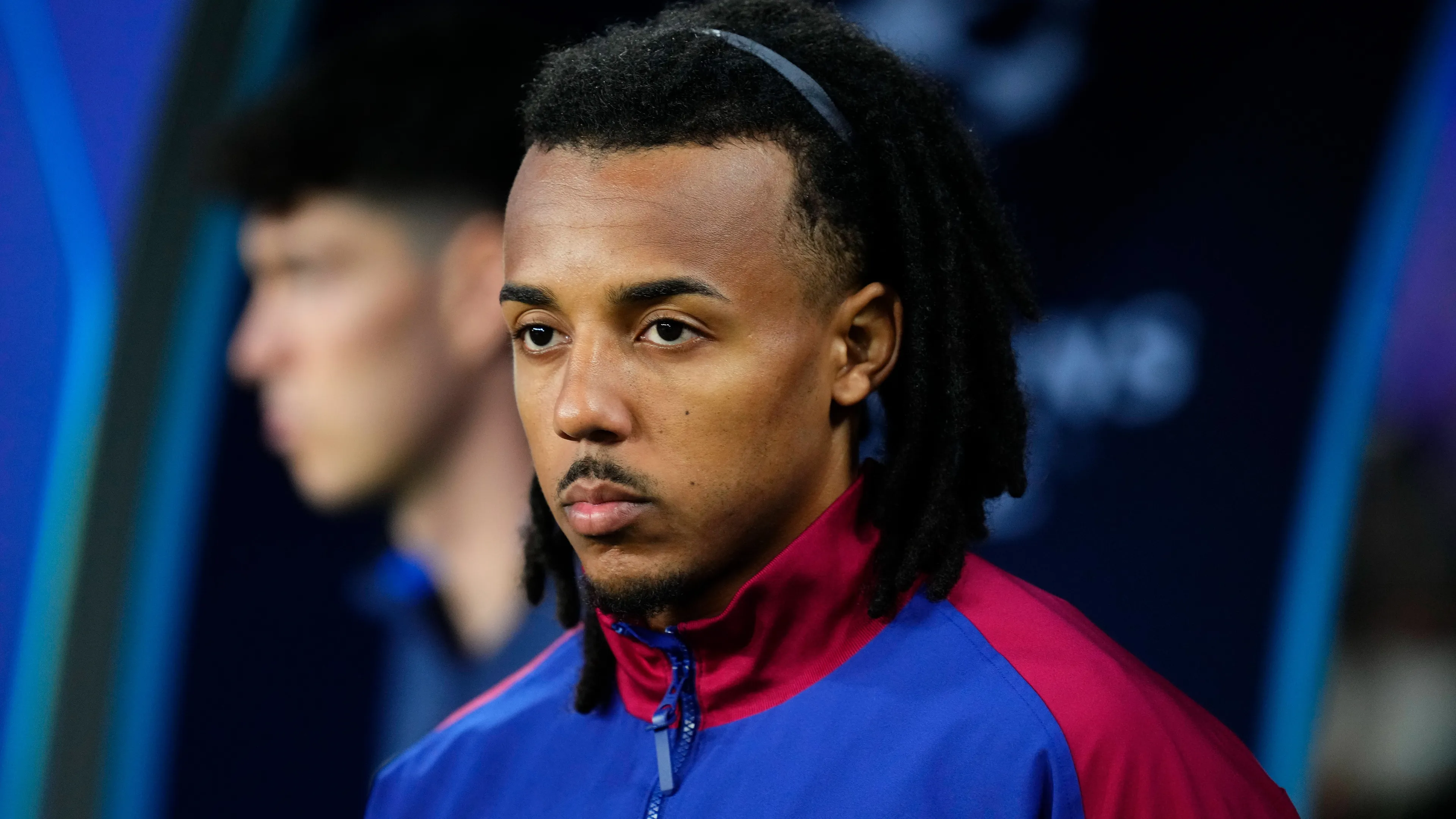 Paris Saint Germain su Koundé: pronta un'offerta da 100 milioni al Barcellona