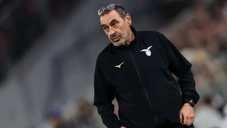 /images/f/c/-/fc-bayern-munich-v-ss-lazio-uefa-champions-league-maurizio-sarri-head-coach-of-ss-lazio-looks-on-during-the-uefa-champions-league-round-of-16-second-leg-football-match-between-fc-bayern-munich-and-ss-lazio-munich-germany-copyright-xnicolxcampoxjpg_1749623373554.jpg
