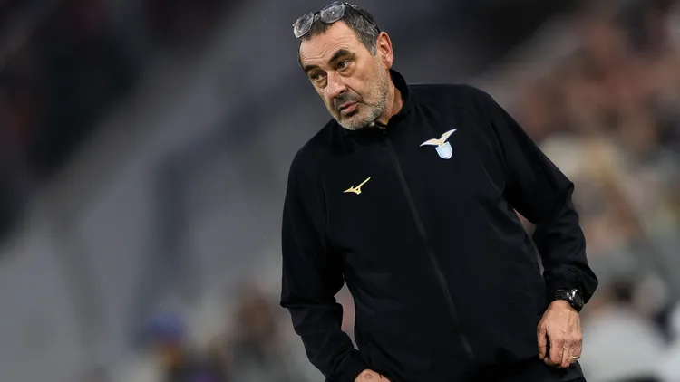 /images/f/c/-/fc-bayern-munich-v-ss-lazio-uefa-champions-league-maurizio-sarri-head-coach-of-ss-lazio-looks-on-during-the-uefa-champions-league-round-of-16-second-leg-football-match-between-fc-bayern-munich-and-ss-lazio-munich-germany-copyright-xnicolxcampoxjpg_1752044850922.jpg