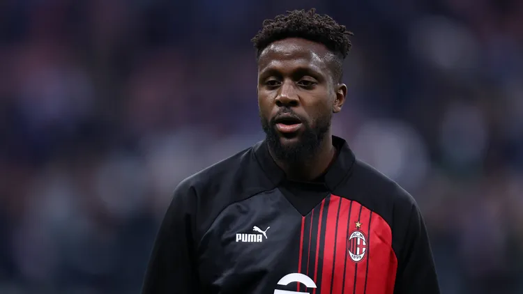 /images/f/c/-/fc-internazionale-ac-milan-divock-origi-of-ac-milan-looks-on-during-the-uefa-champions-league-semi-final-second-leg-match-between-fc-internazionale-and-ac-milan-at-stadio-giuseppe-meazza-on-may-16-2023-in-milano-italy-milano-stadio-giuseppe-meazza-italy-copyright-xmarcoxcanonieroxjpg_1755678664377.jpg