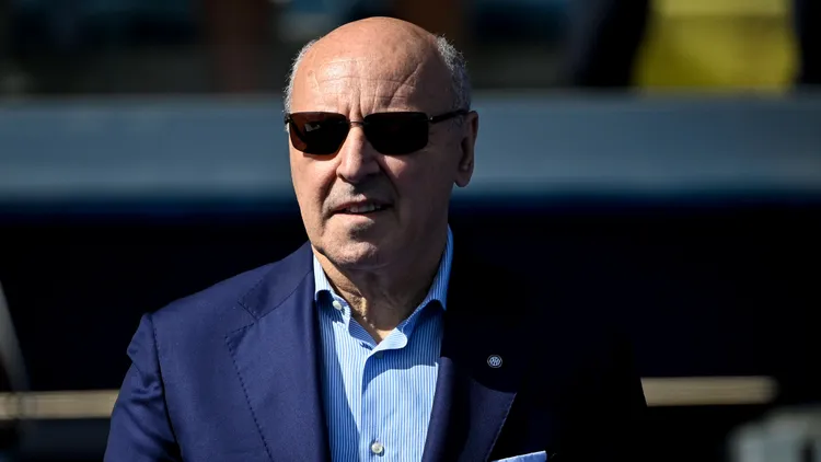 /images/f/c/-/fc-internazionale-managing-director-giuseppe-marotta-during-the-serie-a-football-match-between-empoli-fc-and-fc-internazionale-at-carlo-castellani-stadium-in-empoli-italy-september-24th-2023-andreaxstacciolijpg_1755168111560.jpg