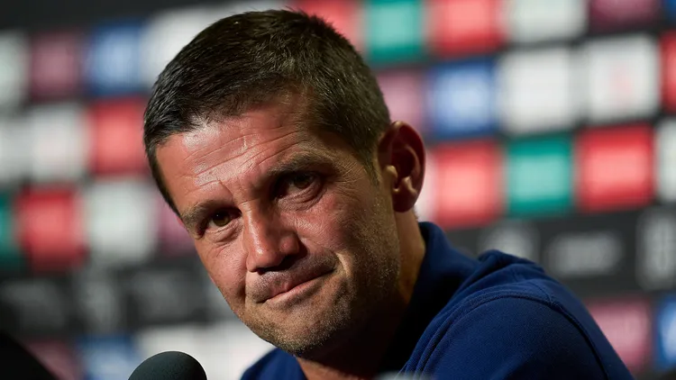 /images/f/c/-/fc-internazionale-milano-training-session-and-press-conference-pk-pressekonferenz-fifa-club-world-cup-2025-cristian-chivu-head-coach-of-inter-during-the-press-conference-ahead-of-their-fifa-club-world-cup-2025-group-a-match-between-cf-monterrey-and-fc-internazionale-milano-at-rose-bowl-stadium-on-june-16-2025-in-pasadena-california-pasadena-california-united-states-copyright-xjosexbretonx-originalfilenamebretonhernandez-fcintern250616npiqmjpgjpg_1750750154494.jpg