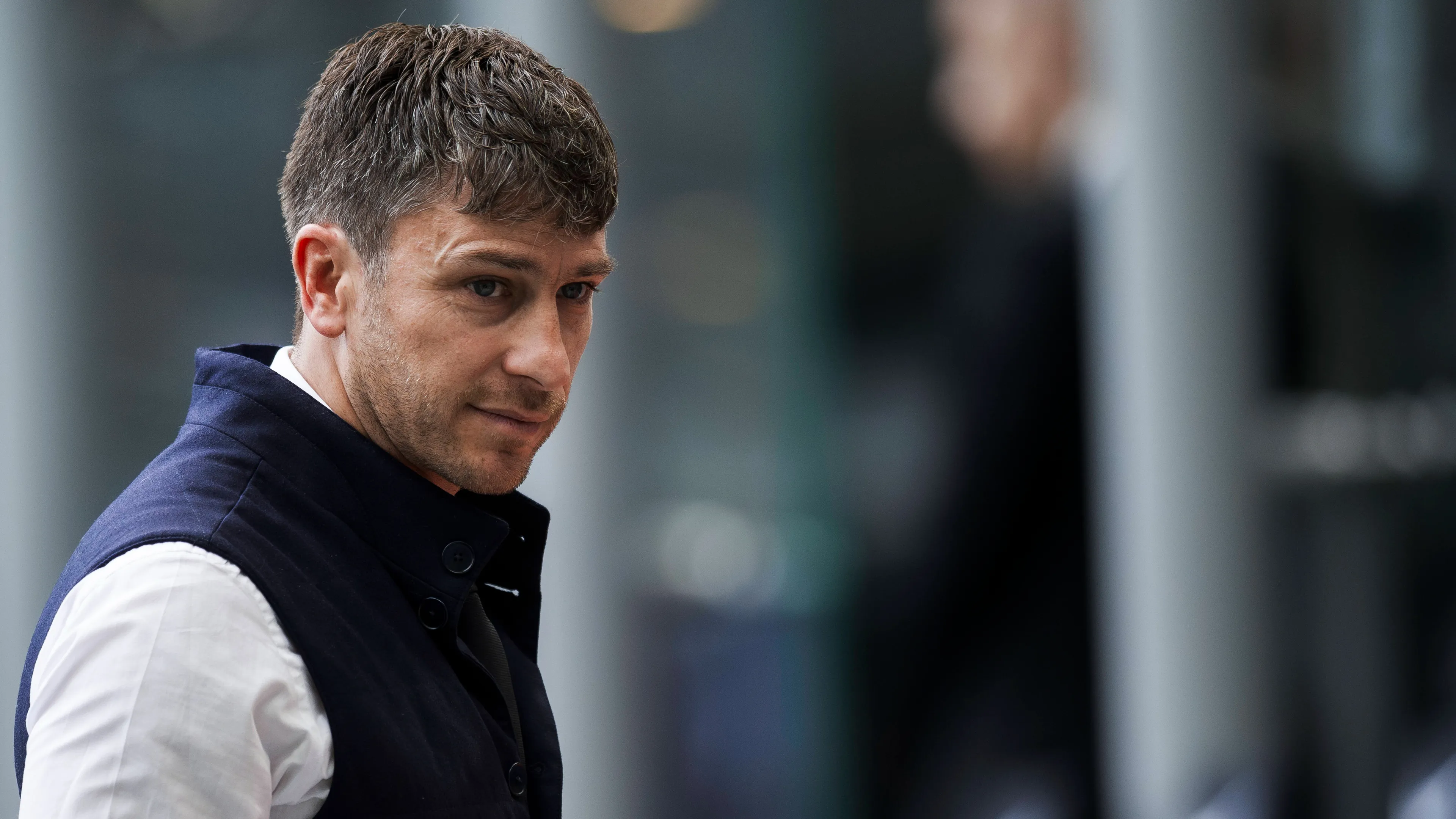 ghisolfi niente roma né juve, va al sunderland