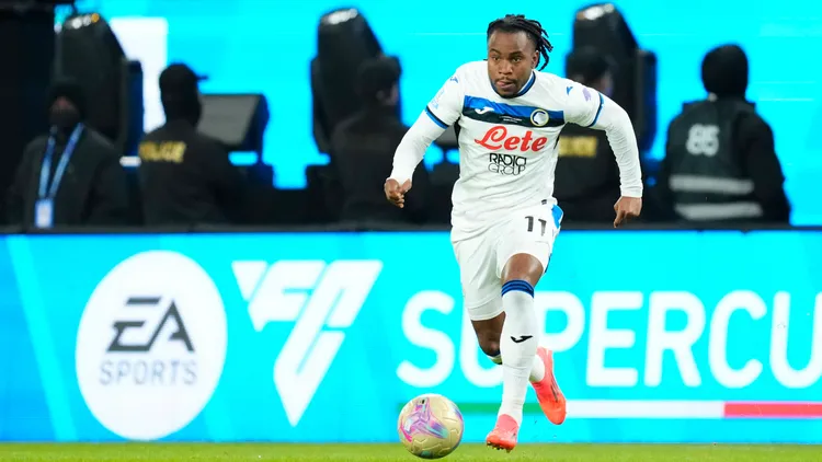 /images/f/c/-/fc-internazionale-v-atalanta-italian-super-cup-ademola-lookman-second-striker-of-atalanta-and-nigeria-during-the-ea-sports-fc-supercup-24-025-semifinal-match-between-fc-internazionale-and-atalanta-at-kingdom-arena-on-january-2-2025-in-riyadh-saudi-arabia-riyadh-saudi-arabia-copyright-xjosexbretonx-originalfilenamebretonhernandez-fcintern250102npwzujpgjpg_1753514577770.jpg
