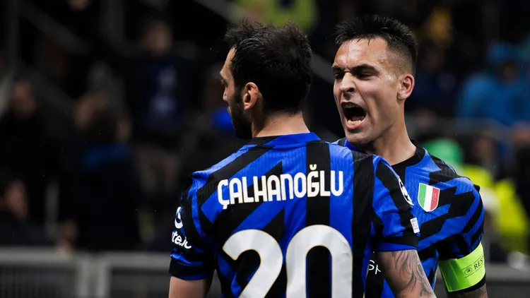 /images/f/c/-/fc-internazionale-v-fc-bayern-munchen-uefa-champions-league-lautaro-martinez-of-fc-internazionale-celebrates-with-hakan-calhanoglu-of-fc-internazionale-during-the-uefa-champions-league-2024-25-knockout-phase-quarter-final-second-leg-football-match-between-fc-internazionale-and-fc-bayern-munchen-milan-italy-copyright-xnicolxcampoxjpg_1751393819064.jpg