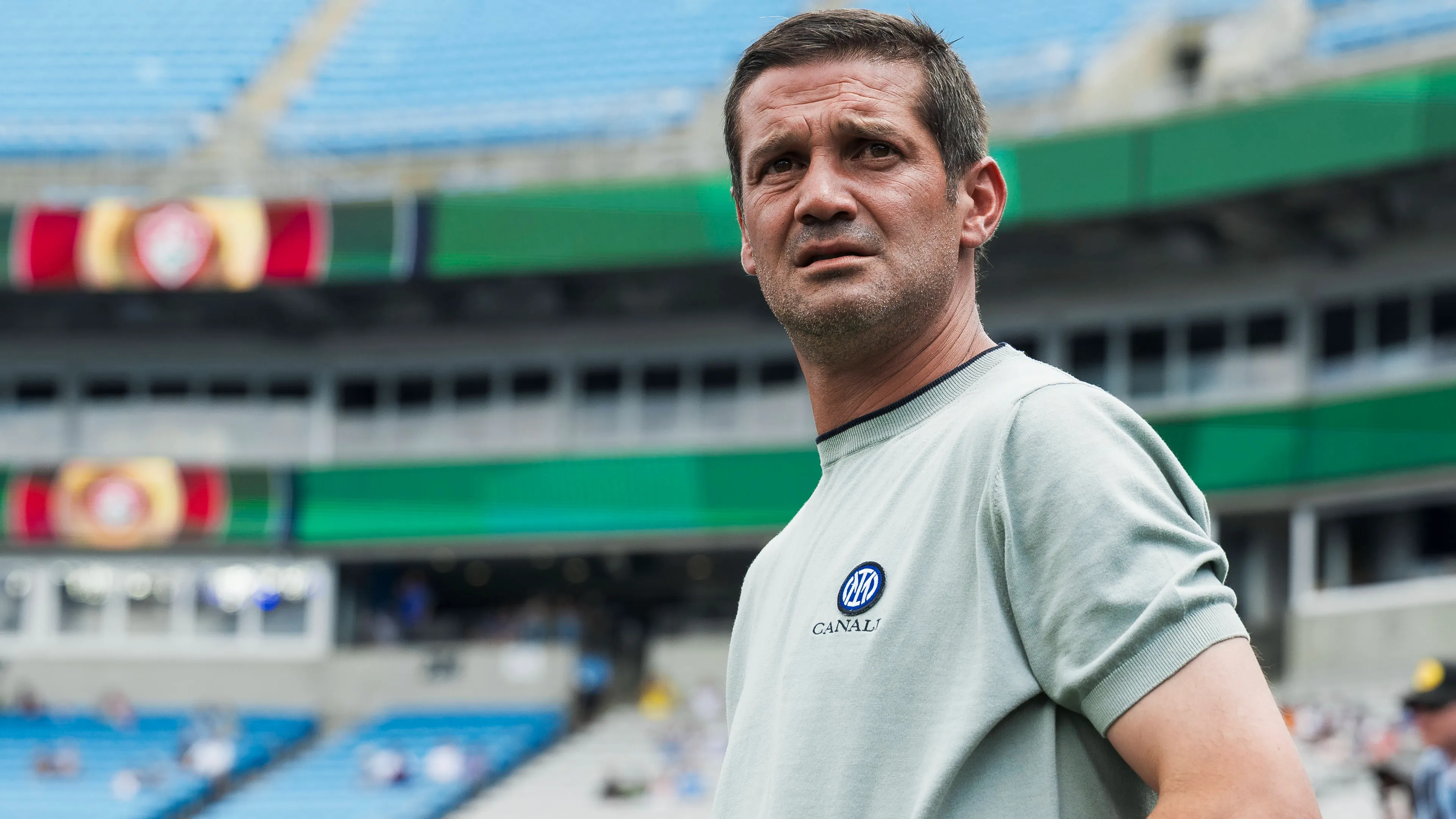 Inter, emerge un clamoroso retroscena: "Negli Usa riunione indetta da Chivu, è venuto fuori di tutto"