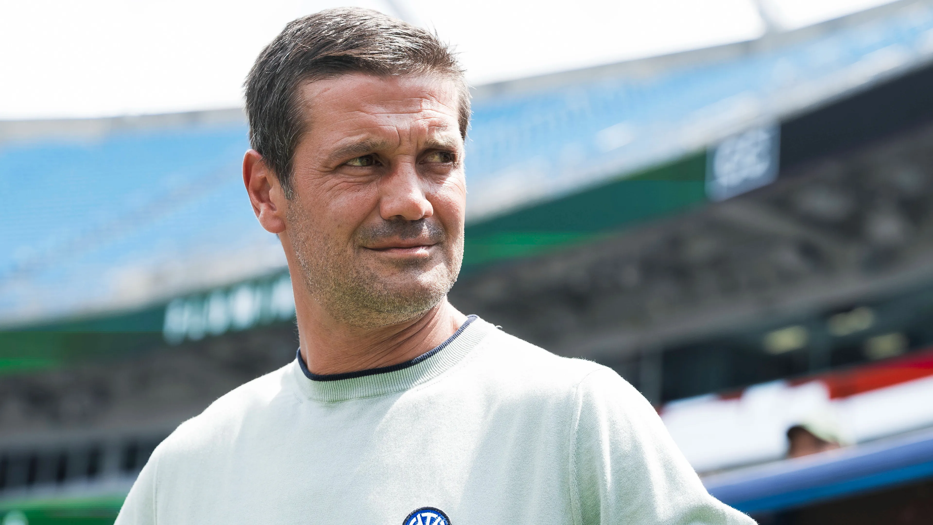 Amichevoli estive, stasera Monaco-Inter: a che ora, dove vederla e le probabili formazioni