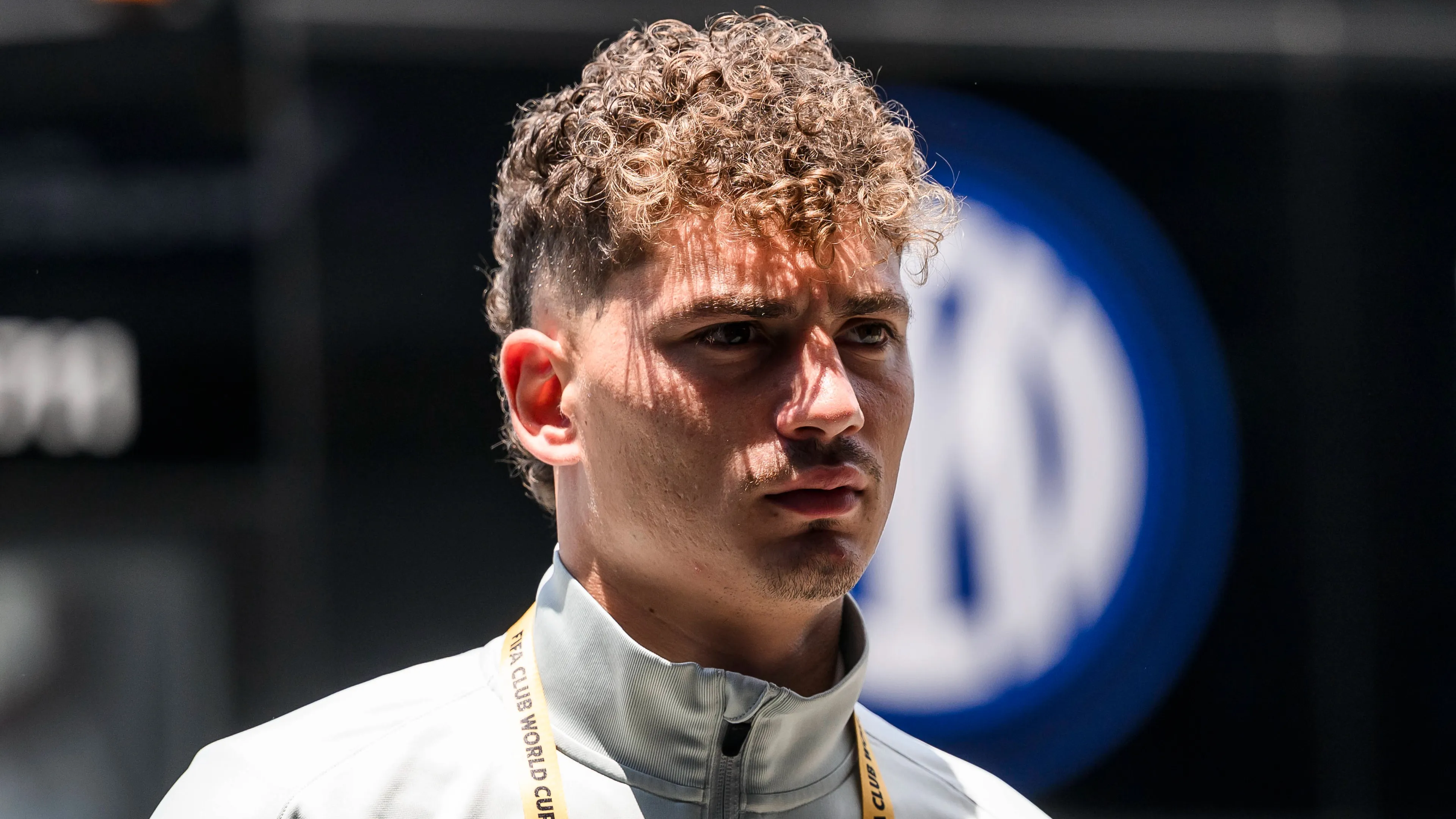 Calciomercato Inter, Seba Esposito alla Fiorentina? Non così in fretta: c'è anche il Lens