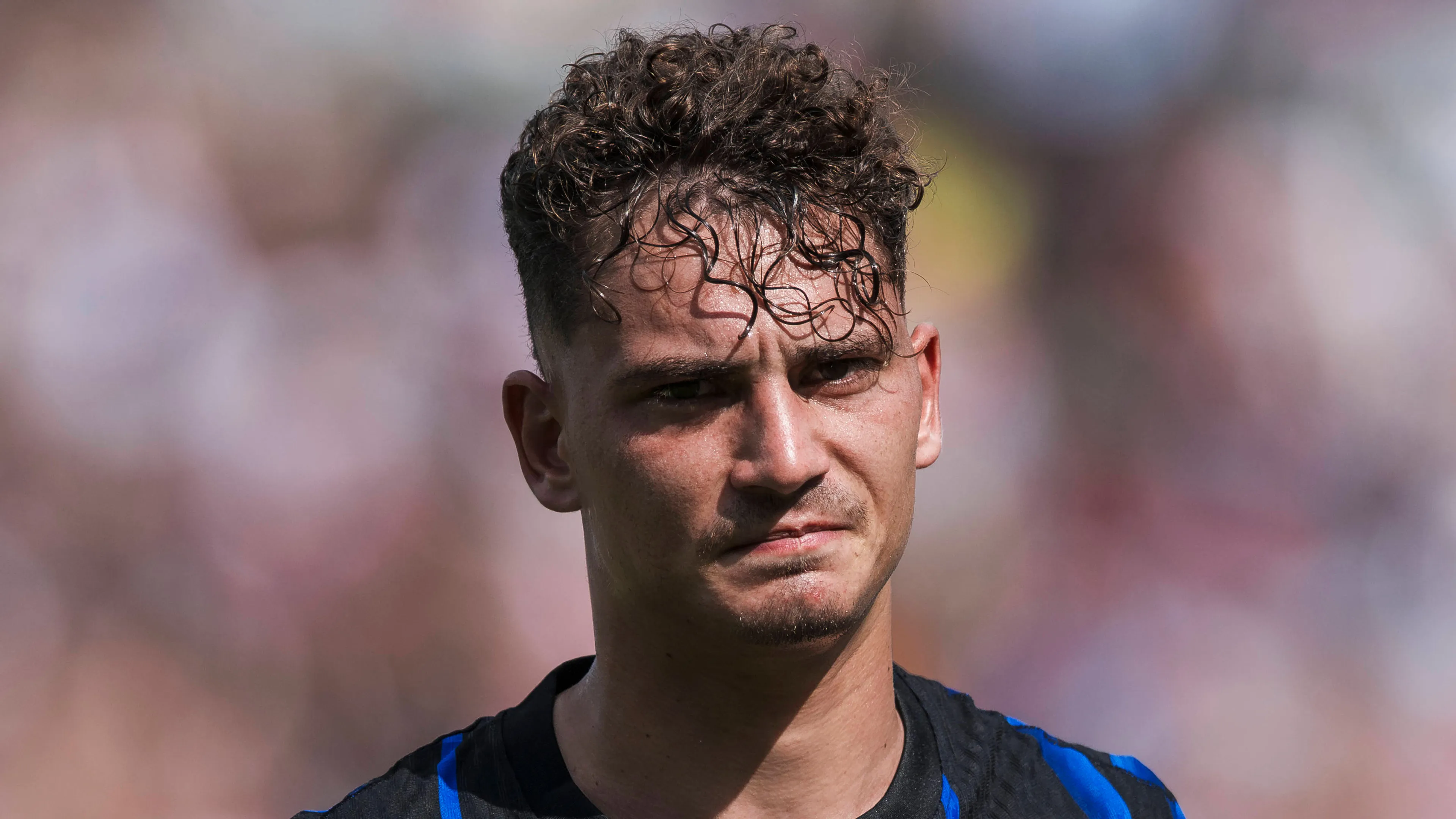 Sebastiano Esposito, blitz del Cagliari: si va verso il "sì"