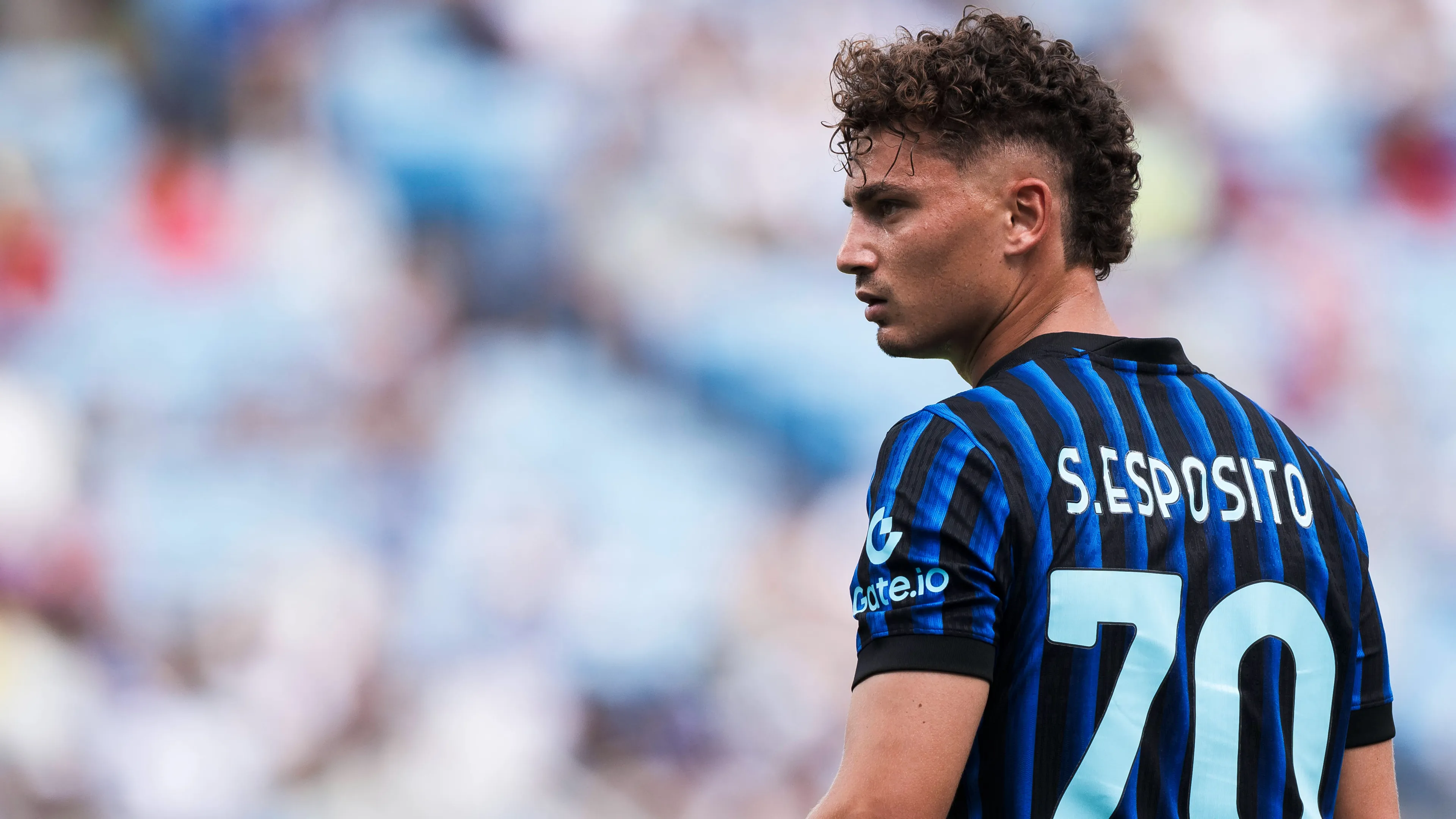 Inter, Sebastiano Esposito via a titolo definitivo? Due club davanti a tutti