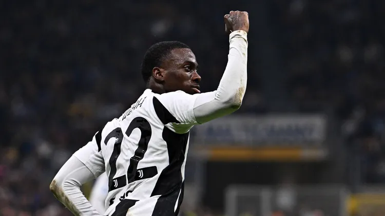 /images/f/c/-/fc-internazionale-v-juventus-serie-a-timothy-weah-of-juventus-fc-celebrates-after-scoring-his-team-s-second-goal-during-the-italian-serie-a-soccer-match-between-fc-internazionale-and-juventus-fc-at-the-giuseppe-meazza-stadium-in-milan-italy-on-october-27-2024-milano-italy-copyright-xmichelexmaravigliax-originalfilenamemaraviglia-soccerse241027np6izjpgjpg_1750356703158.jpg