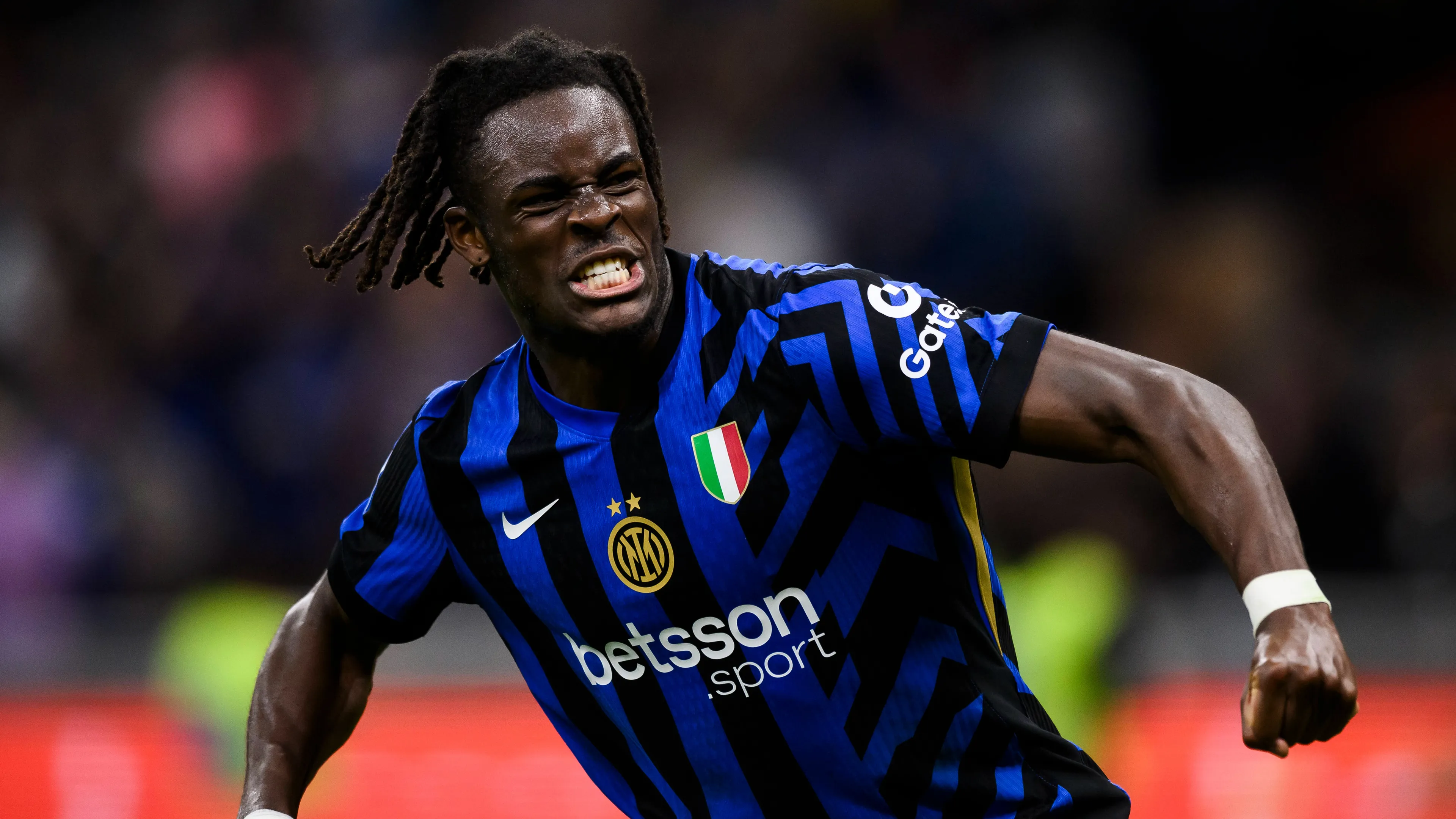 Inter, la bordata a sorpresa de Il Giornale: "Bisseck è costato più punti che milioni"