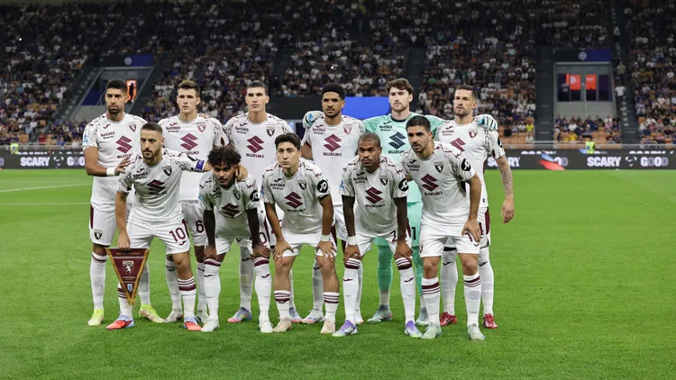 /images/f/c/-/fc-internazionale-v-torino-fc-serie-a-torino-team-participates-in-the-serie-a-2025-2026-match-between-inter-and-torino-in-milano-italy-on-august-25-2025-milano-ita-italy-copyright-xlorisxrosellix-originalfilenameroselli-intervto250825npz1ijpgjpg_1756195053922.jpg