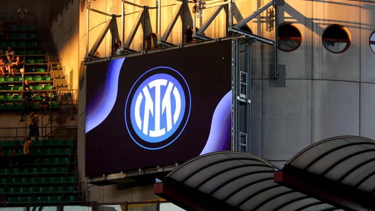 /images/f/c/-/fc-internazionale-v-udinese-calcio-serie-a-a-general-view-of-giuseppe-meazza-stadium-prior-to-the-serie-a-match-between-fc-internazionale-and-udinese-in-milano-italy-on-august-31-2025-milano-milano-italy-copyright-xmairoxcinquettix-originalfilenamecinquetti-fcintern250831nppqljpgjpg_1757692923251.jpg