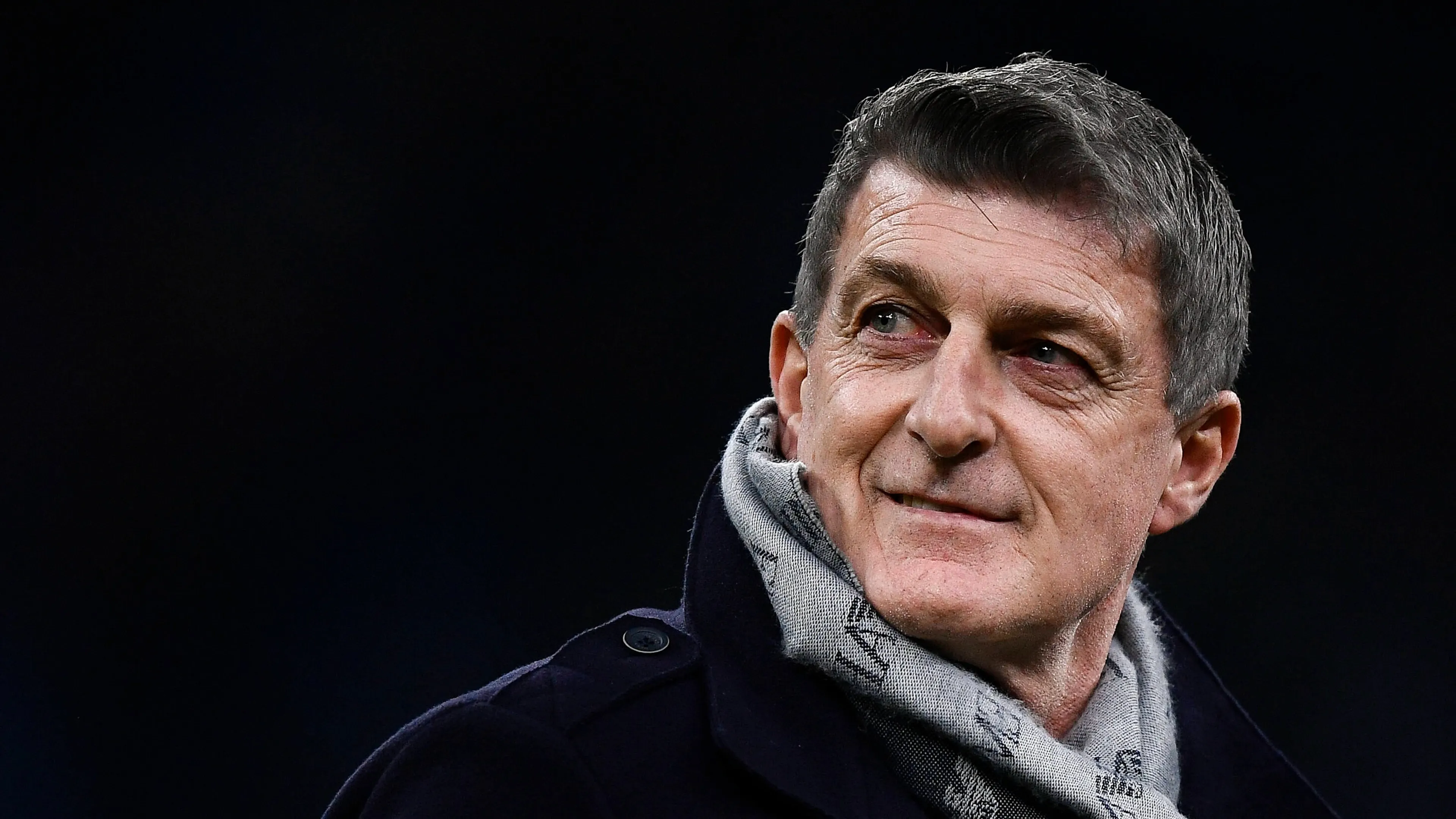 Inter, giusto alternare Sommer e Martinez? Pagliuca ci va giù durissimo!