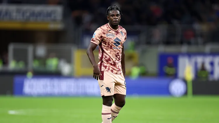 /images/f/c/-/fc-internazionale-vs-torino-fc-duvan-zapata-of-torino-fc-looks-on-during-the-serie-a-football-match-beetween-fc-internazionale-and-torino-fc-at-stadio-giuseppe-meazza-on-october-5-2024-in-milan-italy-milano-stadio-giuseppe-meazza-italy-copyright-xmarcoxcanonieroxjpg_1752134309375.jpg