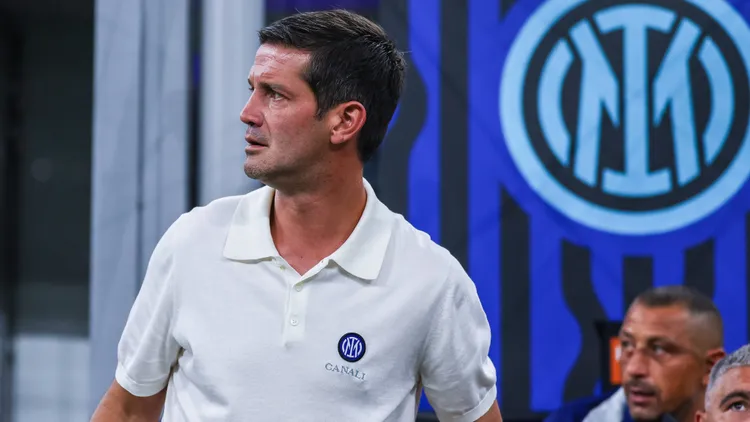 /images/f/c/-/fc-internazionale-vs-udinese-calcio-serie-a-2025-26-in-milan-italy-31-aug-2025-cristian-chivu-head-coach-of-fc-internazionale-seen-during-serie-a-2025-26-football-match-between-fc-internazionale-and-udinese-calcio-at-san-siro-stadium-final-score-inter-1-2-udinese-milan-italy-copyright-xfabrizioxcarabellix-xsopaximagesx-0832011932stjpg_1756842453660.jpg