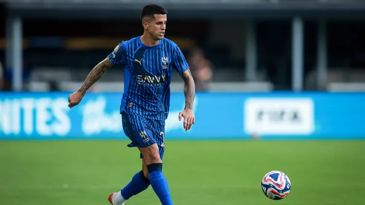 /images/f/c/-/fc-salzburg-v-al-hilal-group-h-fifa-club-world-cup-2025-joao-cancelo-of-al-hilal-participates-in-the-fifa-club-world-cup-usa-2025-group-h-match-between-fc-salzburg-and-al-hilal-at-audi-field-in-washington-dc-us-on-june-22-2025-washington-dc-united-states-copyright-xaymanxarefx-originalfilenamearef-notitle250623npimnjpgjpg_1751045240829.jpg