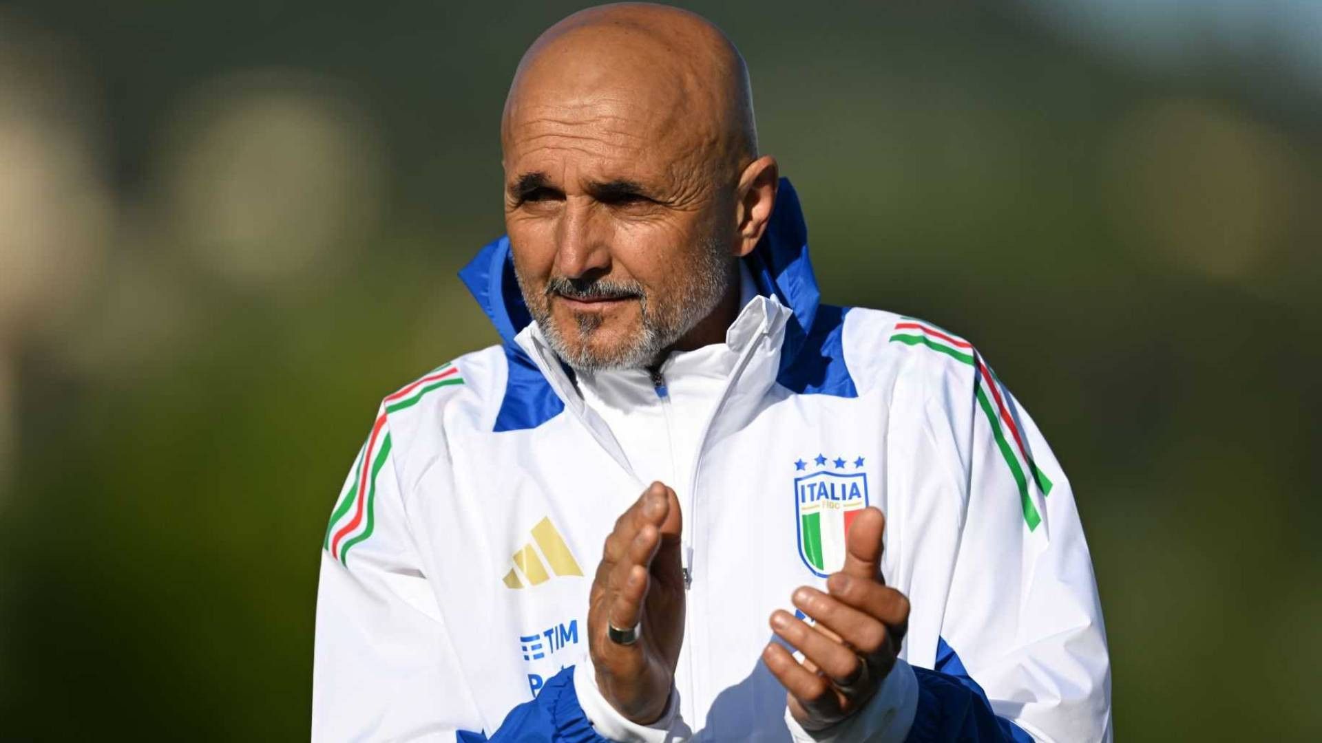 Federico-Spalletti-figlio-di-Luciano-nuovo-osservatore-della-Juve