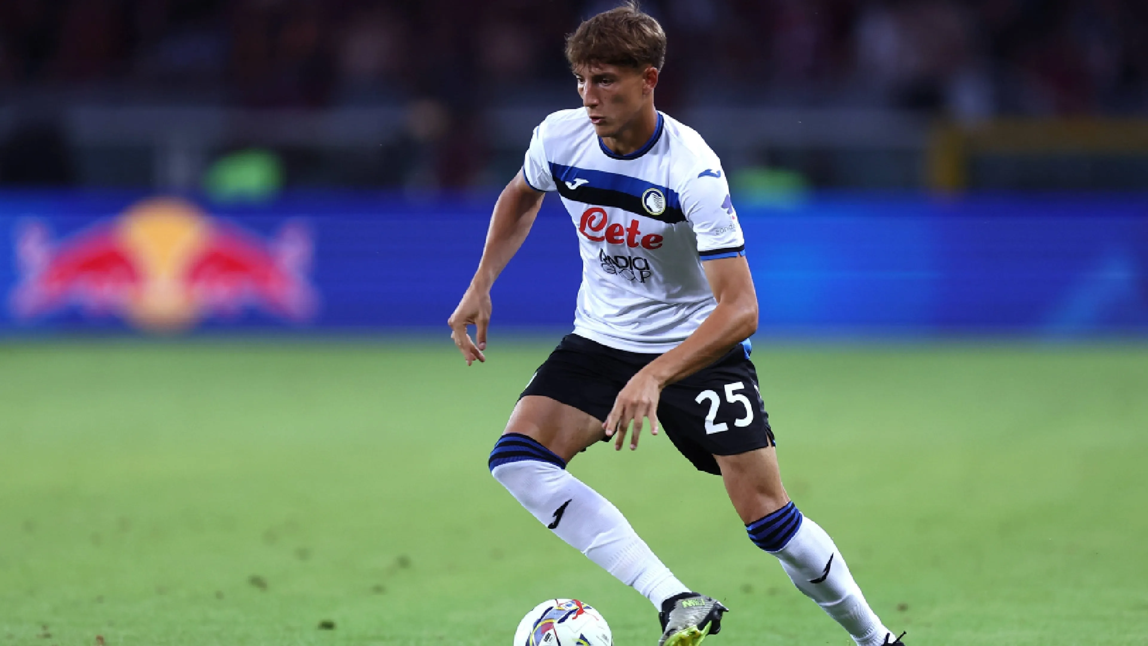 federico-cassa-atalanta-under-23