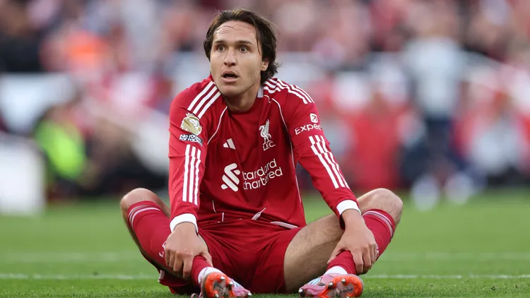 /images/f/e/d/federico-chiesa-of-liverpool-liverpool-v-arsenal-premier-league-football-anfield-liverpool-uk-31-aug-2025liverpool-anfield-united-kingdom-editorial-use-only-no-use-with-unauthorised-audio-video-data-fixture-lists-club-league-logos-or-live-services-online-in-match-use-limited-to-120-images-no-video-emulation-no-use-in-betting-games-or-single-club-league-player-publications-copyright-xryanxbrowne-shutterstockx-15461623eujpg_1756925376308.jpg
