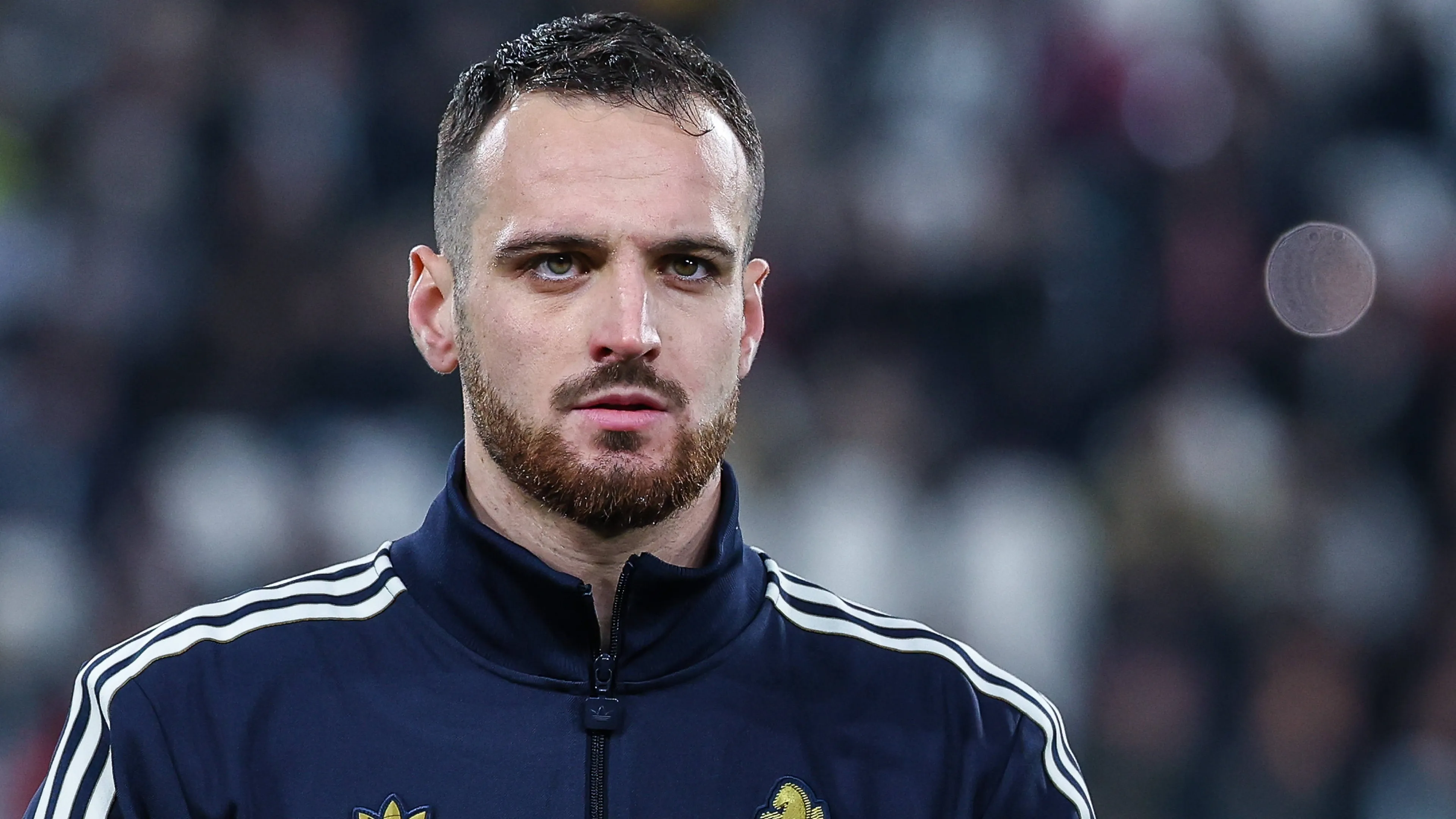 Juventus, Gatti a 360 gradi: "Il futuro di Vlahovic, i nostri obiettivi". Poi svela una trattativa