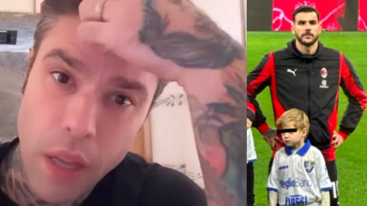 /images/f/e/d/fedez-sbrocca-sui-social-dopo-la-foto-di-leone-con-theo.jpg