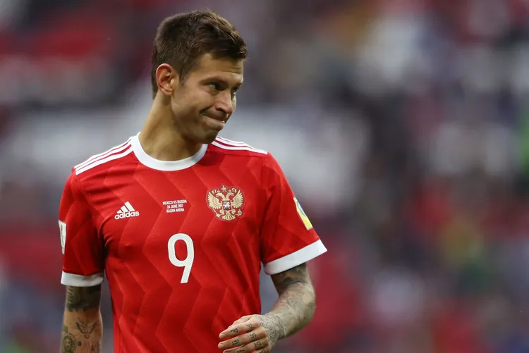 /images/f/e/d/fedor-smolov-russia_4420xp3xhxpi1hutaxoozbpyc-1.jpg