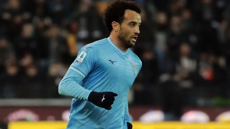 /images/f/e/l/Felipe-Anderson-Lazio.jpg