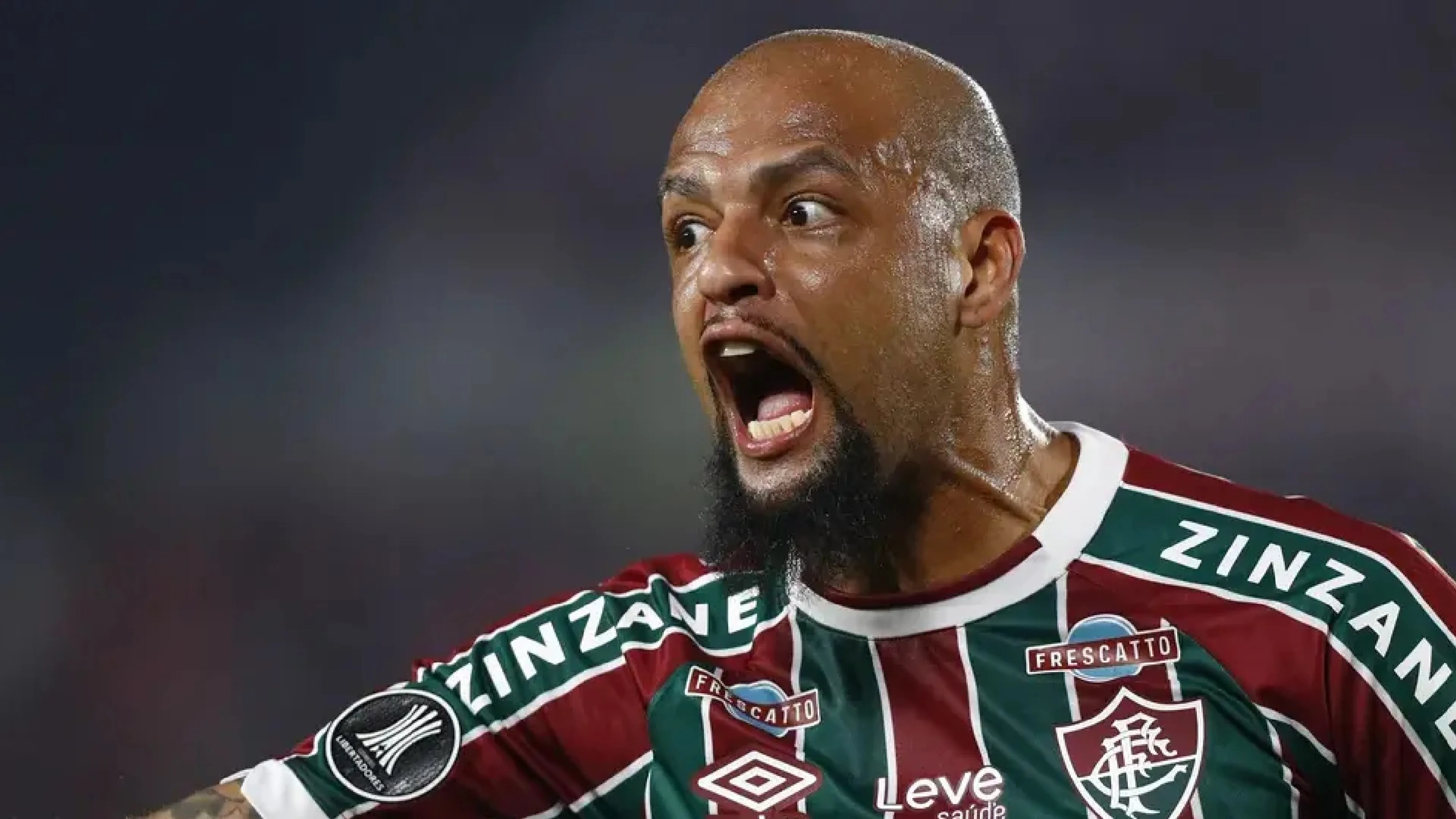 Copertina di Robinho e Dani Alves condannati per stupro, Felipe Melo: "Se l'avessero fatto a mia figlia..."
