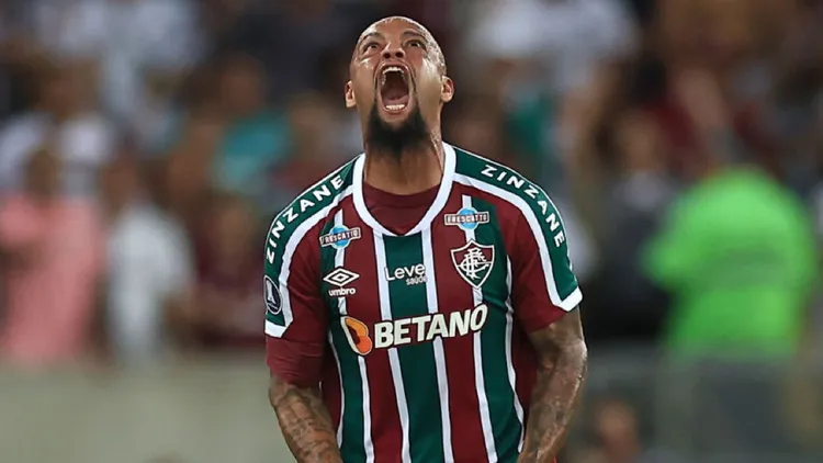 /images/f/e/l/Felipe-melo-fluminense.jpg