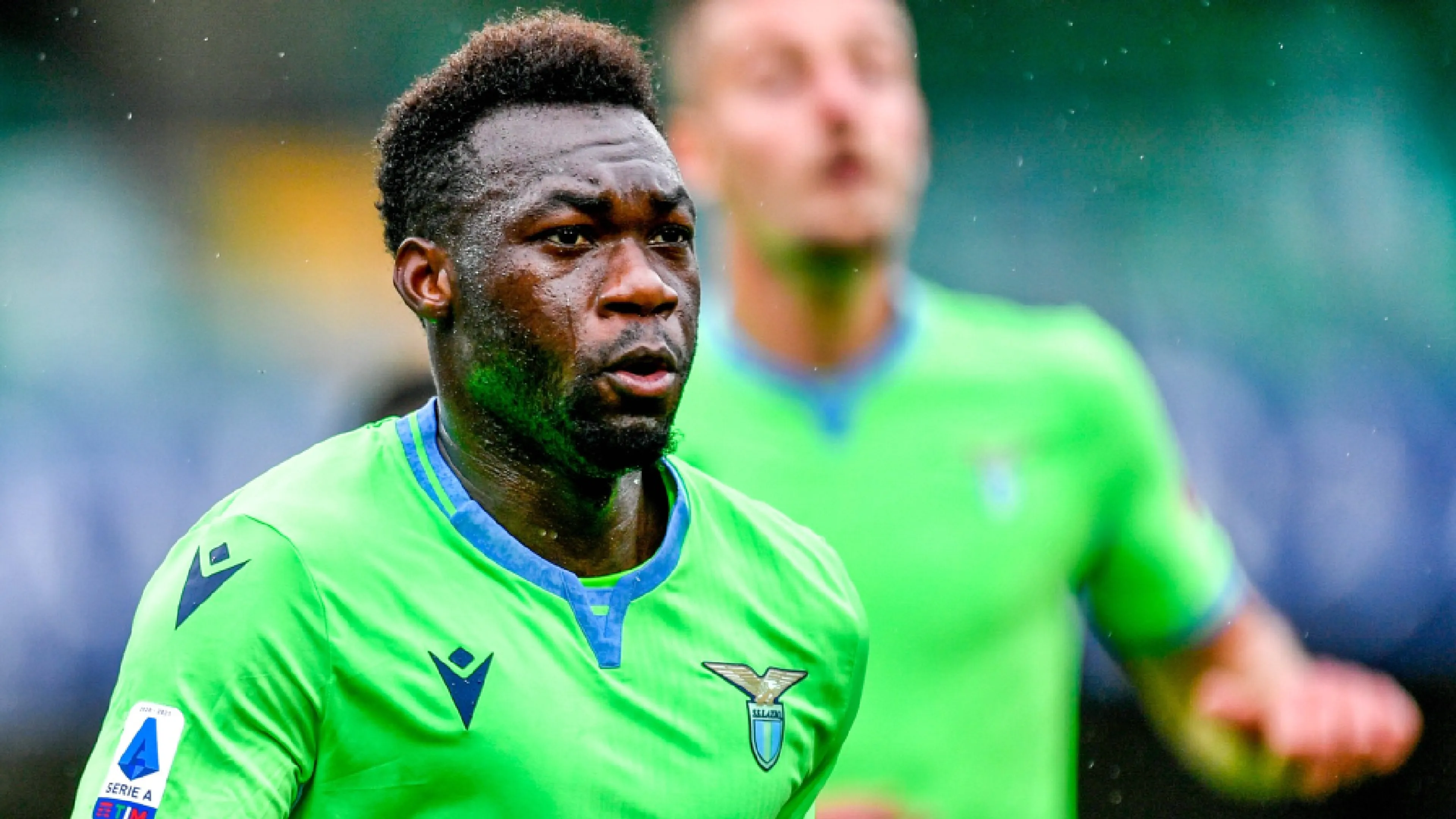 Caicedo attacca la Juventus: "È una squadra che condiziona gli arbitri"