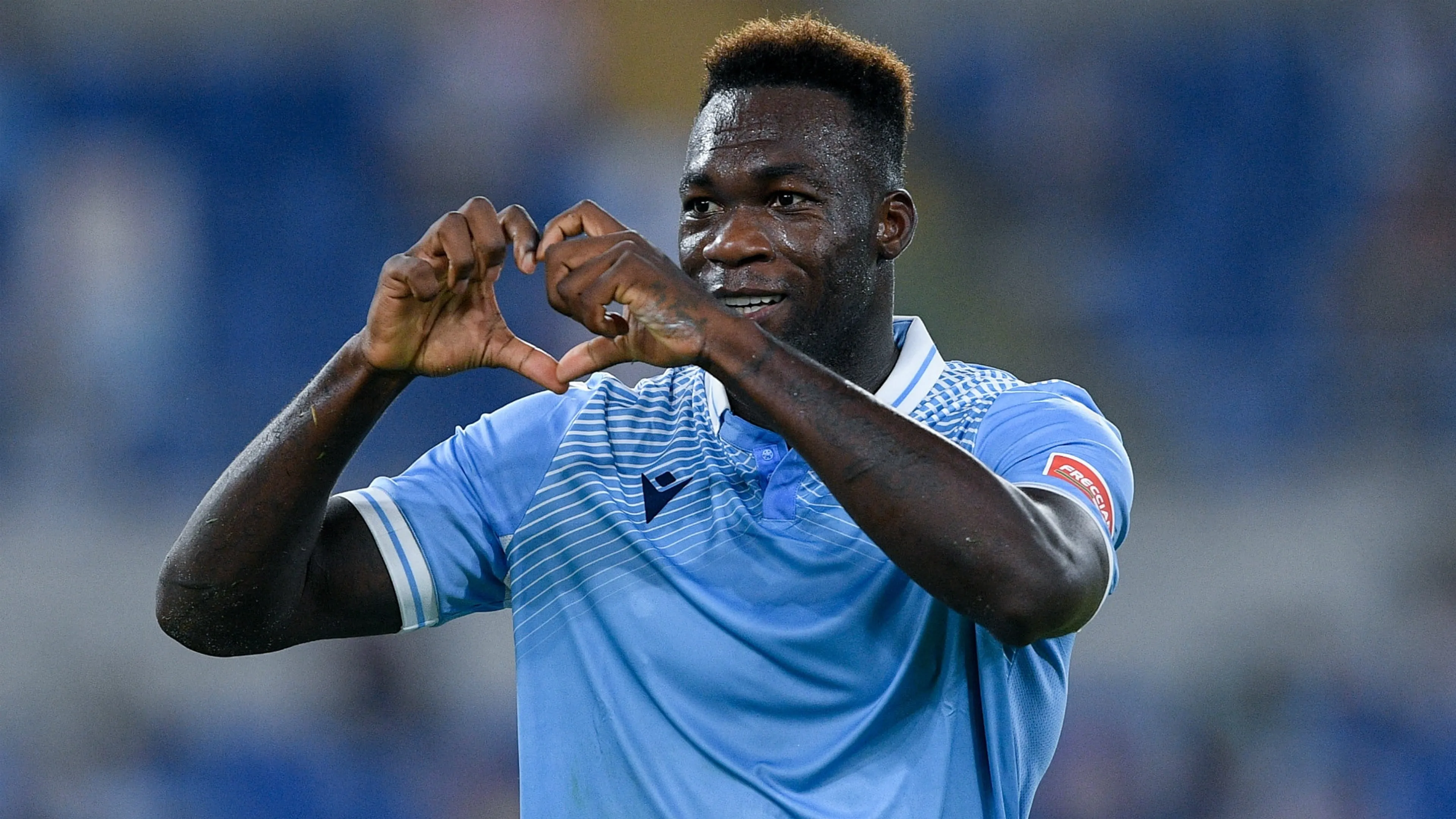 felipe-caicedo-lazio