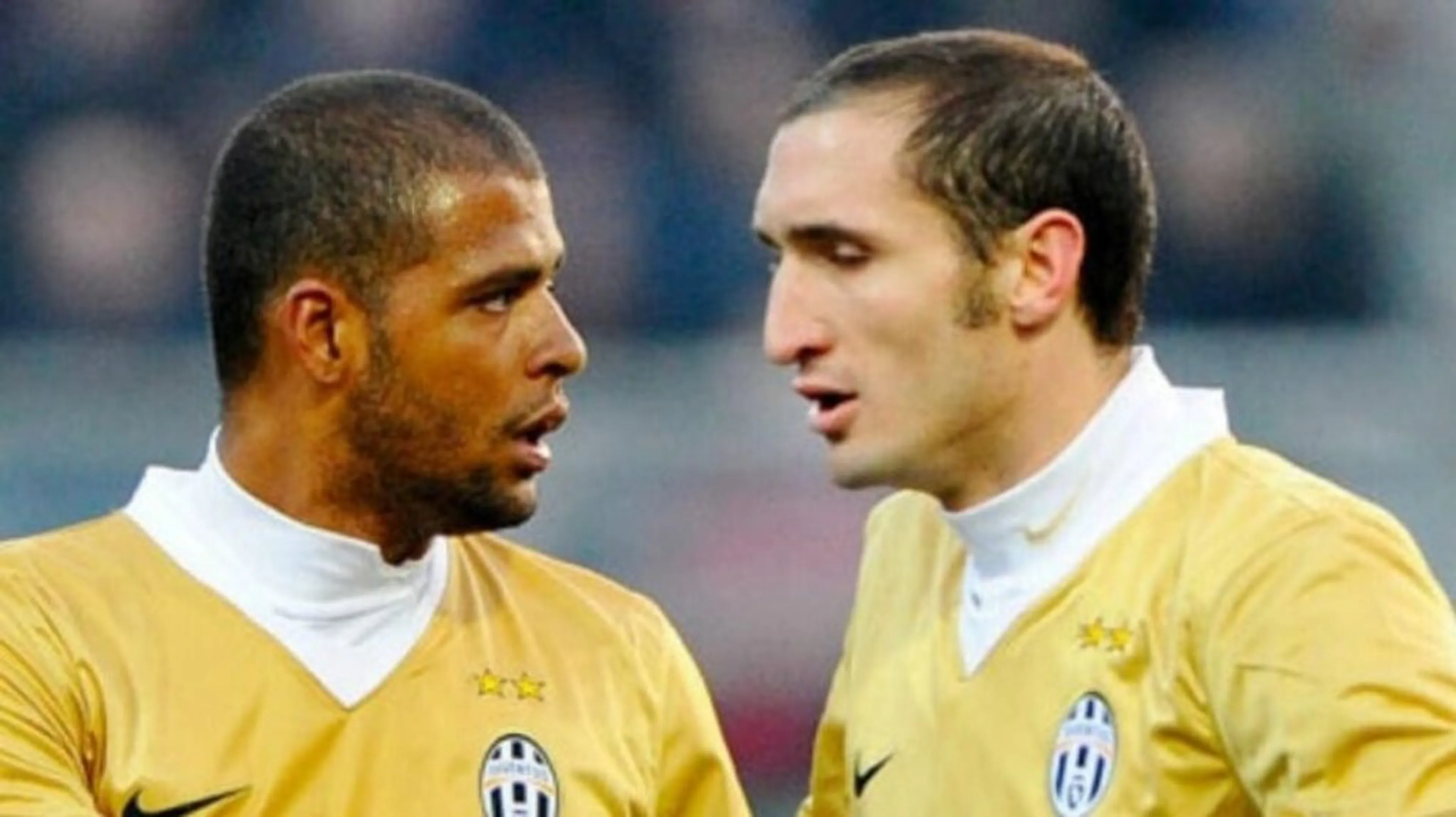 felipe-melo-chiellini