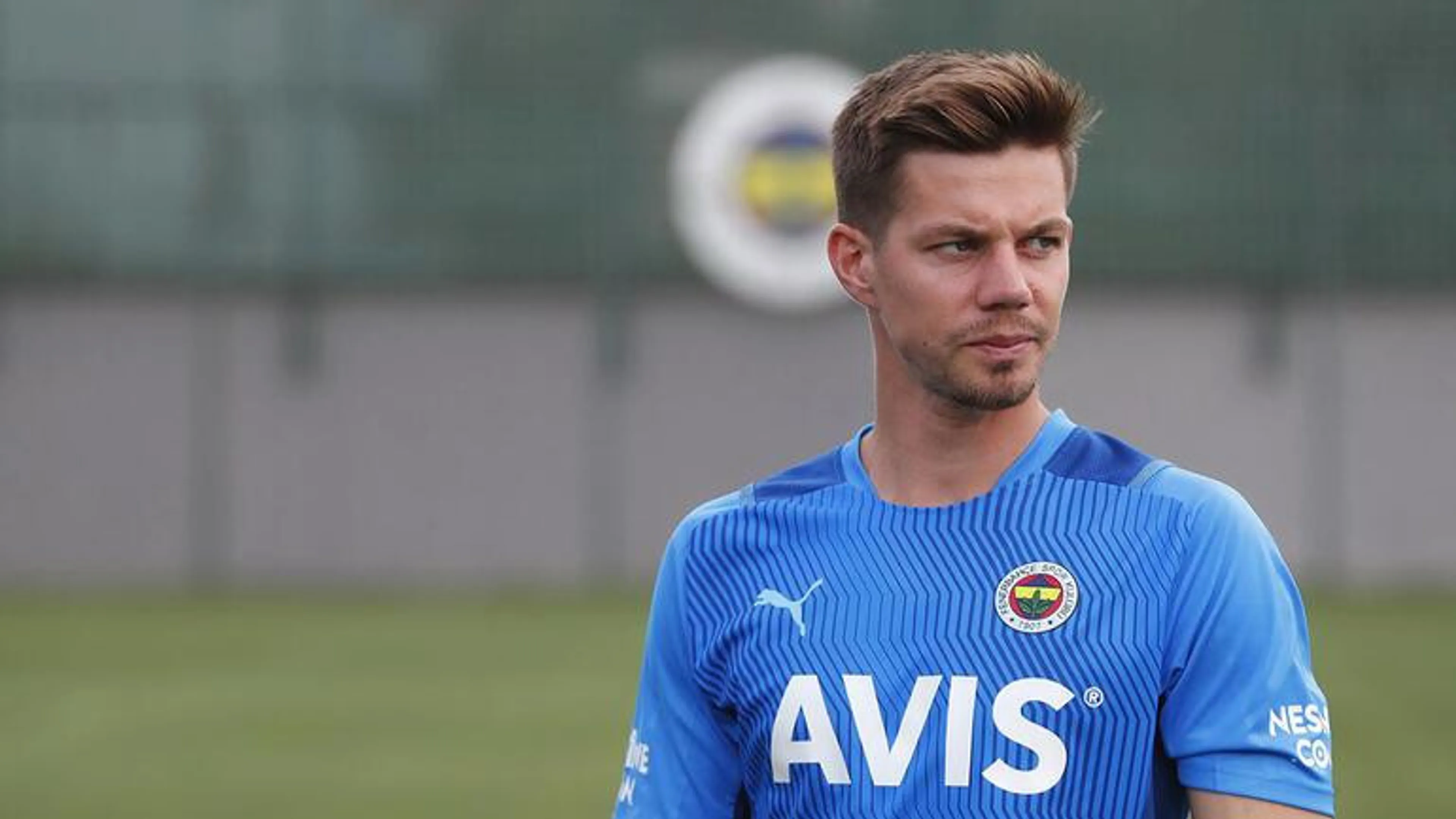 Copertina di Empoli, il Fenerbahçe sbaglia bonifico per Zajc: soldi inviati ad una concessionaria d’auto