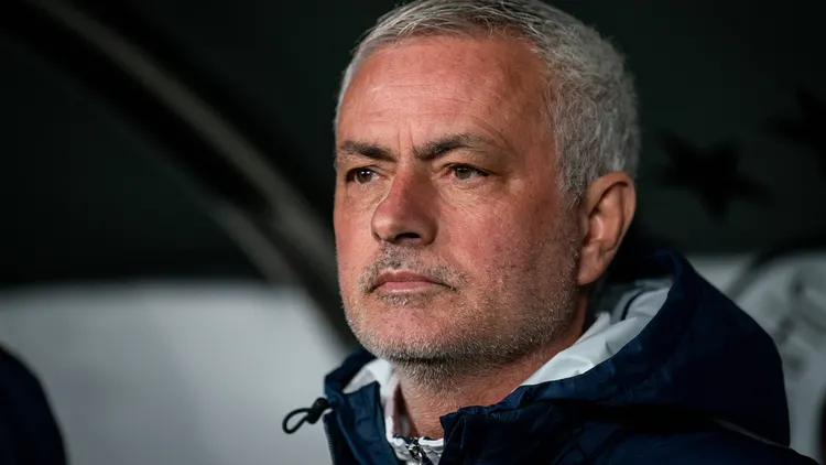 /images/f/e/n/fenerbahce-v-galatasaray-turkish-cup-qf-manager-of-fenerbahce-jose-mourinho-looks-on-prior-to-the-match-between-fenerbahce-and-galatasaray-at-the-the-quarter-final-of-turkish-cup-the-match-took-place-at-sukru-saracoglu-stadium-on-april-2-2025-istanbul-istanbul-turkey-copyright-xyagizxgurtugxjpg_1751643952398.jpg