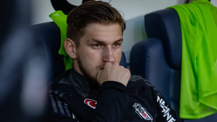 /images/f/e/n/fenerbahce-vs-besiktas-trendyol-super-league-semih-kilicsoy-of-besiktas-stands-on-the-bench-during-the-match-fenerbahce-sk-and-besiktas-faced-each-other-at-34th-week-of-trendyol-super-league-2024-25-the-match-took-place-in-ulker-fenerbahce-sukru-saracoglu-stadium-on-may-4-2025-istanbul-istanbul-turkey-copyright-xburakxbasturkxjpg_1753447217340.jpg