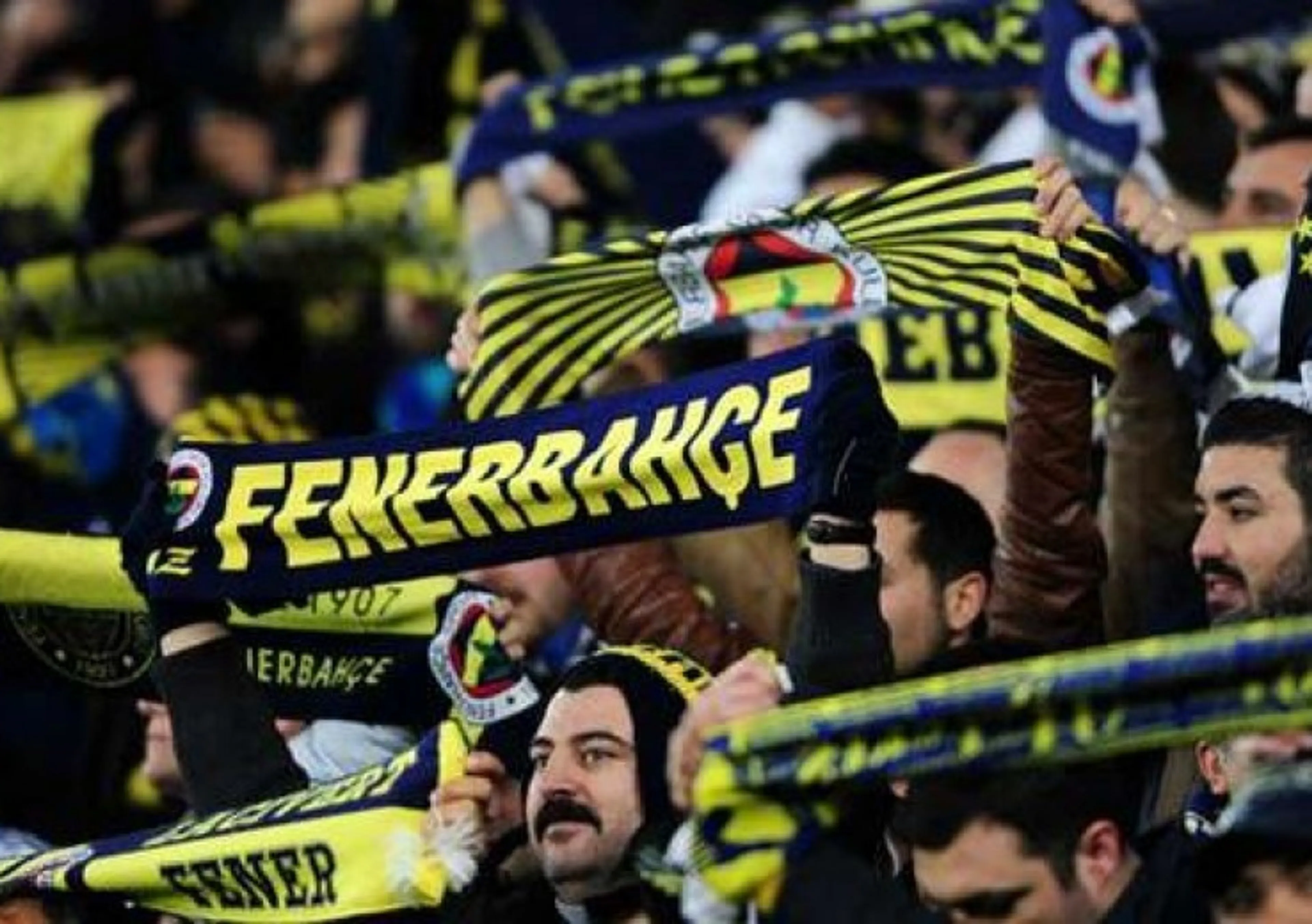 Copertina di Fenerbahçe-Transfermarkt è rottura, il club fa causa al famoso sito web