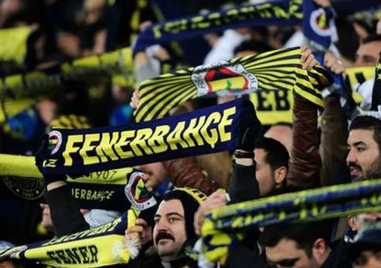 /images/f/e/n/fenerbahce.jpg