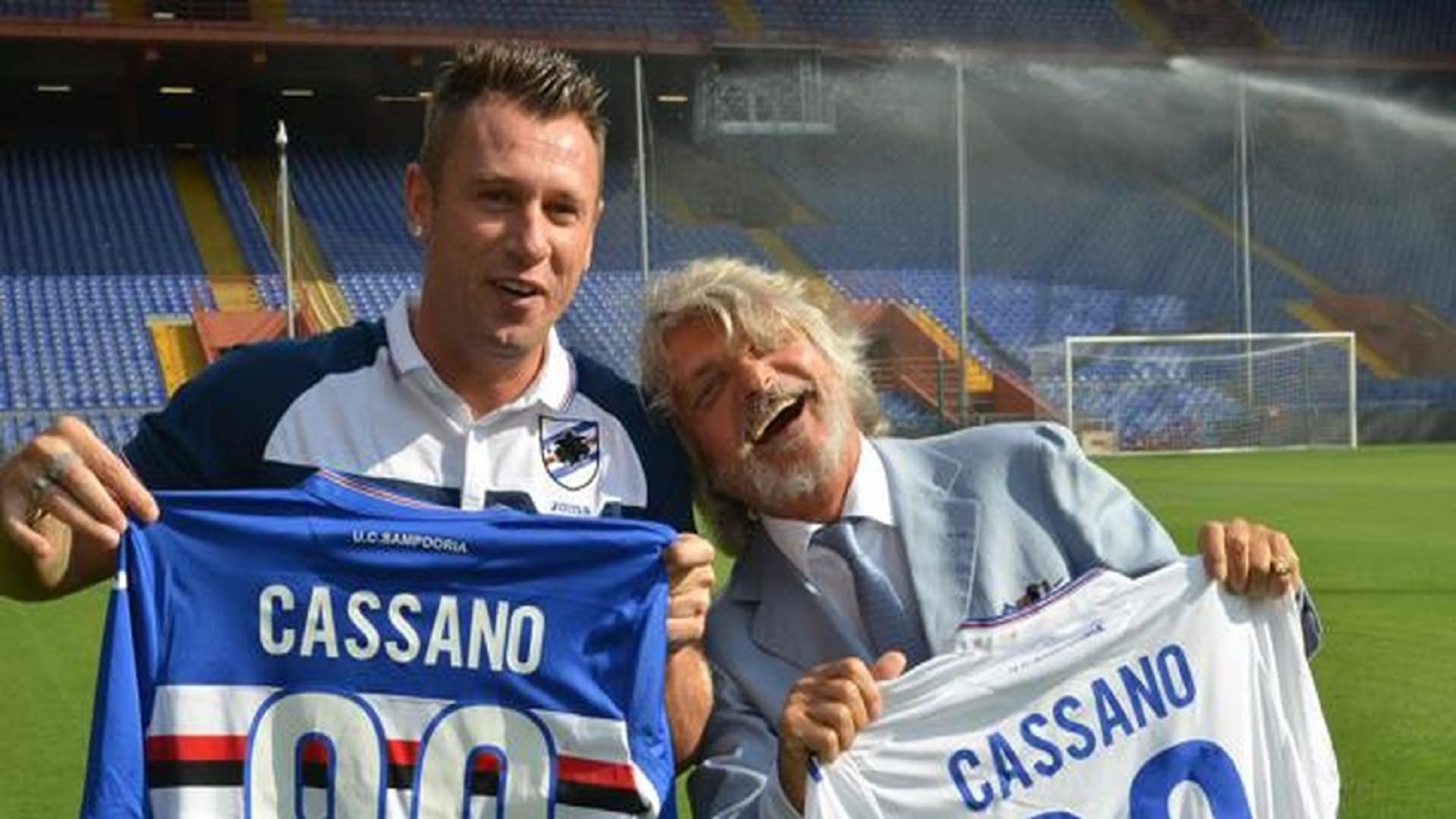 Ferrero-e-Cassano