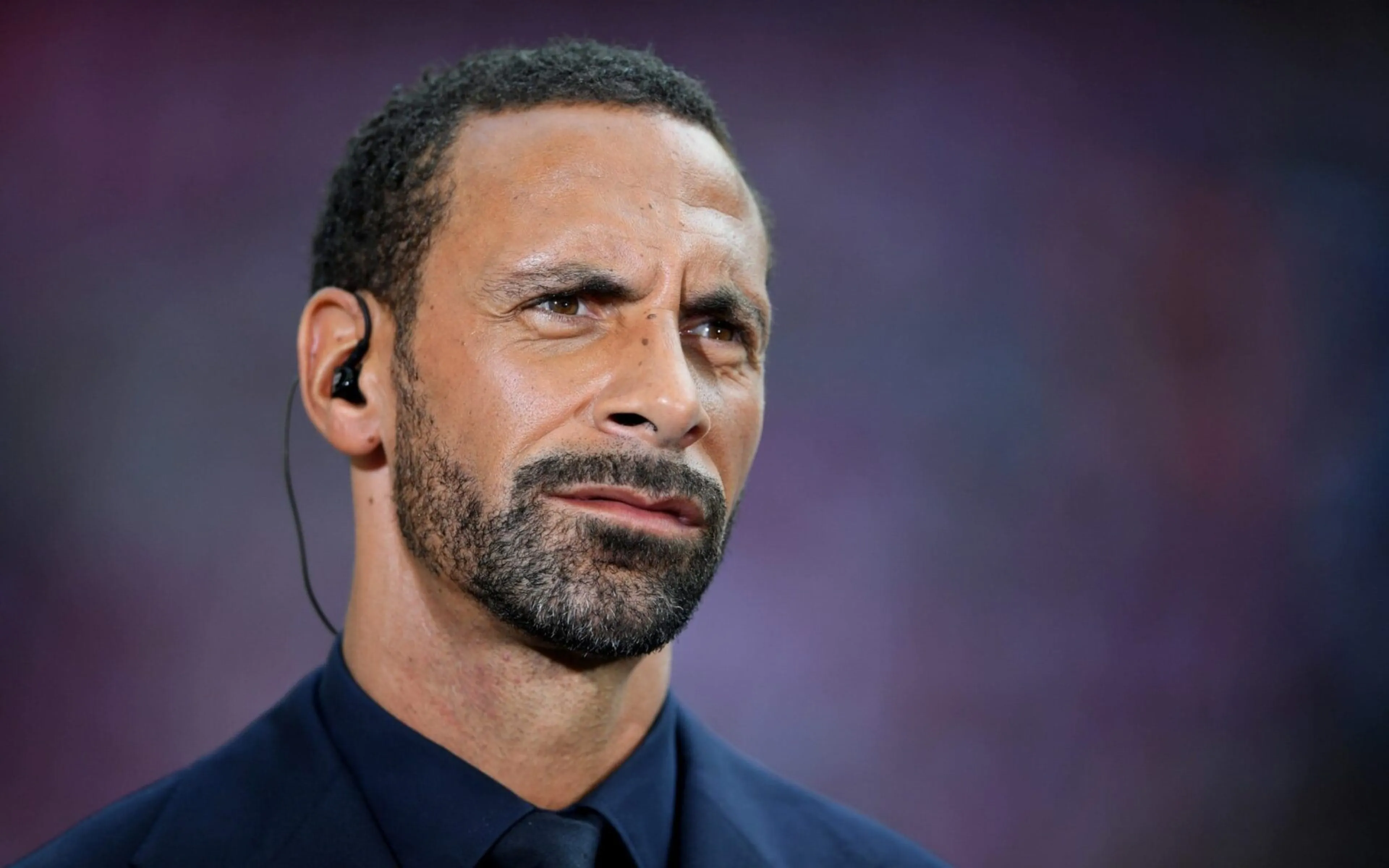 ferdinand-bt-sport