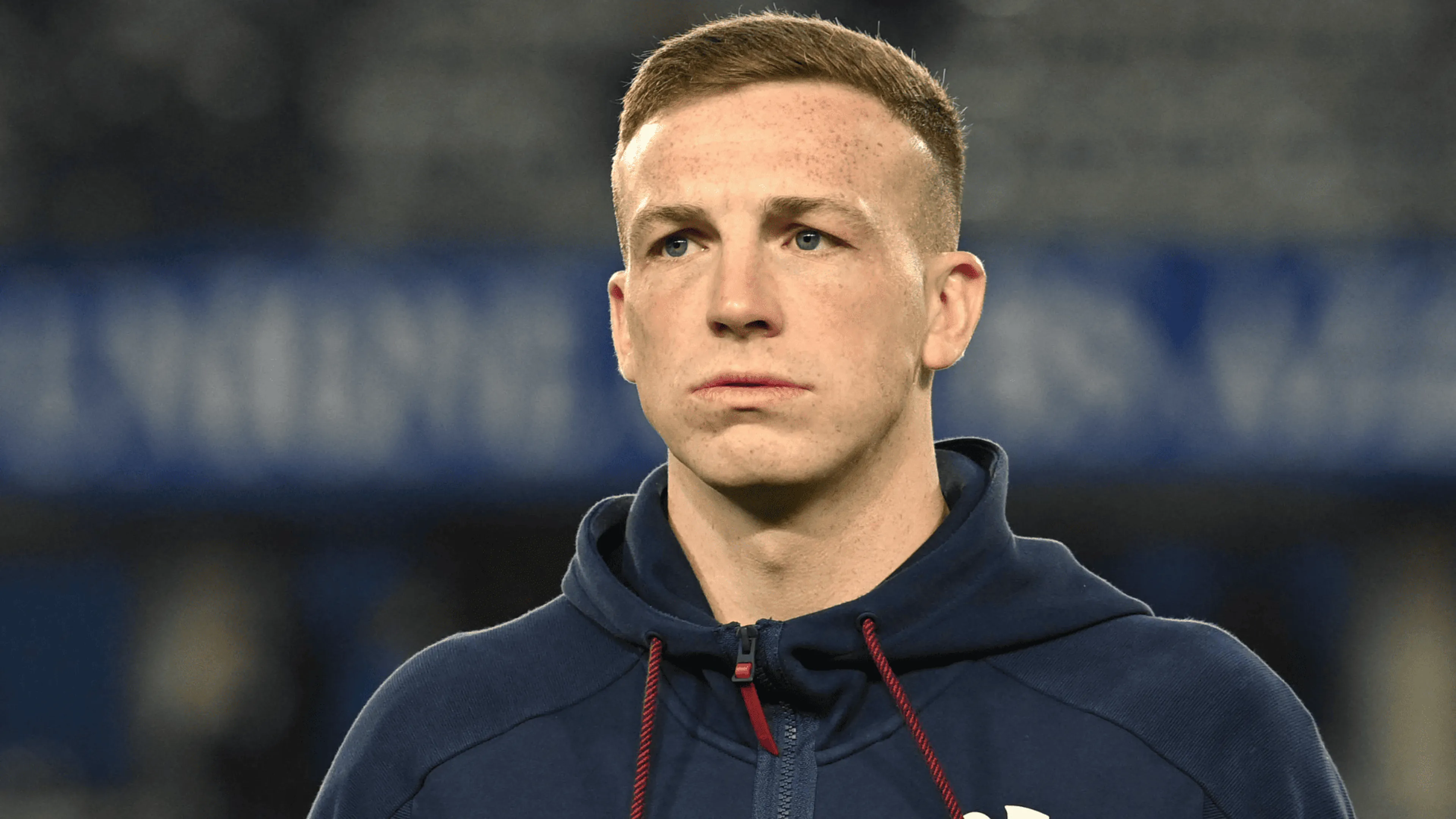 Fantacalcio, quando torna Ferguson? Il centrocampista del Bologna salta il big match