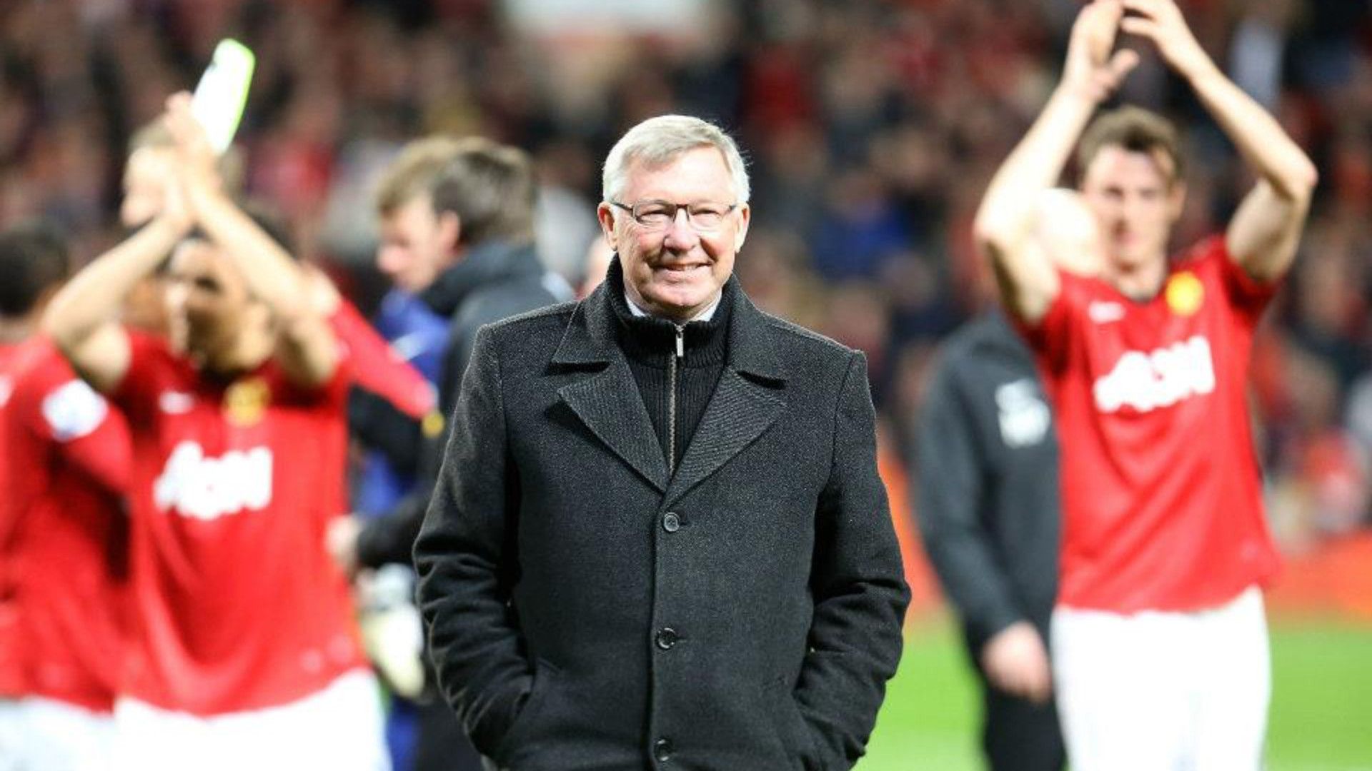 ferguson-man-united-licenziati